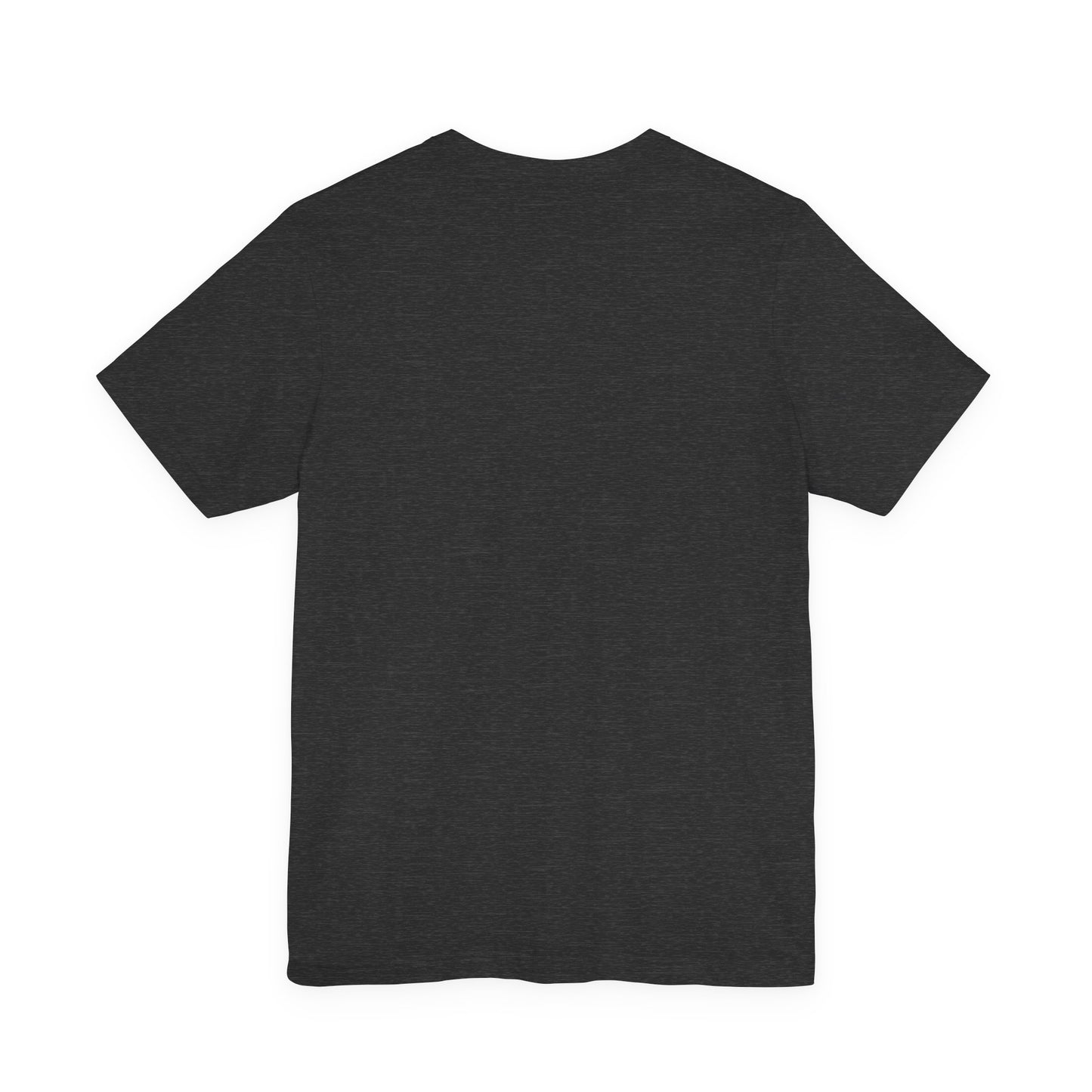 Beware of the Owner T-Shirt — Funny Paw Print Dog Lover Tee