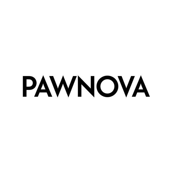 Pawnova Dog Shirts